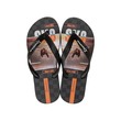 Ipanema Temas Infantil Slipper (No-9) 425479BF925
