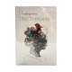 Signet Classics The Tempest