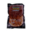 Steak On The Street အမဲဆာတေး ၁၀ခု ၂၀၀ဂရမ် 