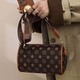 LV Women Shoulder Bag