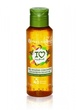 Energy Mango Coriander Concentrated Shower Gel 100 ML-82334