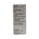 Avatan Travoprost Usp 0.04MG 3ML