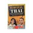 Survival Thai