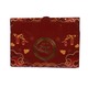 RP CNY Red Packet 9 x 19cm 6PCS