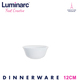 Luminarc Arcopal Tempered Zelie Bowl 12CM L6531