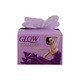 Glow Collagen Sachet 5PCS
