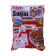 Ciao Dry Food Tuna 22G x 5