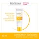 Bioderma Photoderm Aquafluide Sun Active Defense SPF50+ Golden 40ML