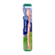 Berman Pride Soft Toothbrsuh