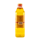 Ah May Htwar Peanut Oil 2L