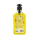 Dr.A Anti-Bacterial Hand Wash Lemon (SLS Free) 500G