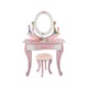 Baby Cele Kids Dressing Table Set