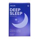 Alvolif Deep Sleep Fall Asleep Faster Capsule 30PCS