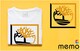 memo ygn TIMBERLAND 02 Printing T-shirt DTF Quality sticker Printing-White (Small)
