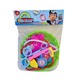 BabyCele Doctor Play with Me Set 10057