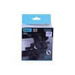 Universal Car Holder 2 in 1 HD-08