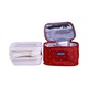 Inochi Peko Simple Lunch Set 2PCS HCPS.B201