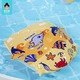 Momotaro Swimming Pants (XL)