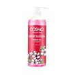 Cosmo Temptation Shower Gel Cherry Blossom 480ML