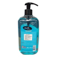 Ultra Compact Hand Wash Blueberry 500ML