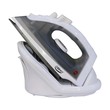 Legacy Cordless Steam Iron LGDI-003