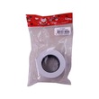H-Tone Price Lable Tape