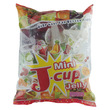 J Cup Assorted Jelly 30PCS 660G