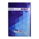 Apolo Journal Book 60G P-100