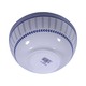 PK Soup Bowl 7in (Blue)