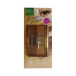 Baby Bright Eye Palette 0.7G (Bronze Brown)
