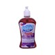 Nas Care Antibacterial Hand Wash Lavender 500ML