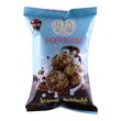 P1 Popcorn Choco Milk 30G