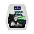 Airlux Air Freshener 60G (Charcoal)