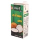Aroy-D Coconut Milk UHT 1000ML