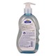 Kodomo Baby Bath 400ML