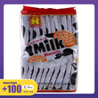Bayin Milk Biscuits 360G
