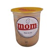 Mom Bubble Tea Coffee Juice 420G
