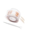 Beauty House XIXI Invisible Double Eyelid Tape Roll