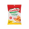 Goody Tempura Flour Mix 400G (1Pack x 6PCS)