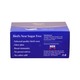 Nexury Bird's  Nest Sugar Free 75ML x 6