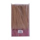 Olp CNY Joss Stick 150PCS (Nat Min)