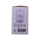 KM Toothpick Holder No.5124