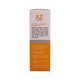 Az Azithromycin 200MG Powder For Suspension 15ML