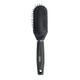 Titania Hair Brush 1343
