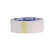 Hanako Medical Adhesive Tape 1.25X450CM