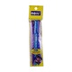 Noti Mechanical Pencil 3PCS P-205