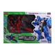 Gb War Alliance Transformation Robot XL91836