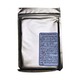 Maldives Bubble Powder (Lily) 100G