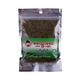 Mahtwelay Pickled Tea Leaves Original 160G