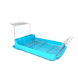 NWM Multifunctional Dish Drying Rack DR-101